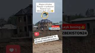 SIZ NIMA QOLGAN BULARDEZ ✍️👍rek trend instagram tiktok funny shorts [upl. by Willdon]