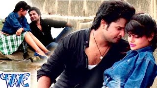 HD दर्द दिल के  Dard Dil Ke  Ritesh Pandey  Bhojpuri Sad Songs 2021 New WaveMusicIndia [upl. by Swigart]