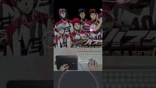 Ono Kensho  ZERO  osu🧬 shorts anime gameplay [upl. by Pris]