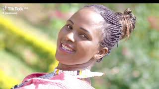 Wimbo wa Leah Mois Taasa Embaye [upl. by River]