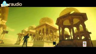 New Punjabi Songs 2012  TUT GAYIAN  MASHA ALI  Punjabi Sad Song 2012 [upl. by Kuehn580]