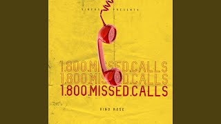 Missed Calls [upl. by Cirek]