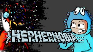 FALLEN CREATIONS OST  HEPHEPHOBIA [upl. by Kassi43]