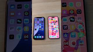 IPHONE 11 ИЛИ IPHONE 16 [upl. by Faxon620]