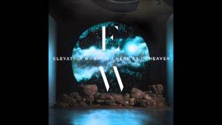 Elevation Worship  Yahweh [upl. by Aala]