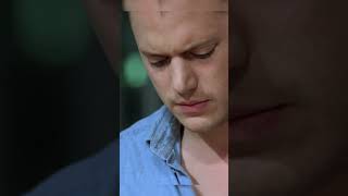 Prison Break S04E12  Self Self shorts [upl. by Mannos350]