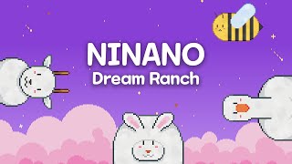 Ninano Dream Ranch  Official Trailer [upl. by Neile]