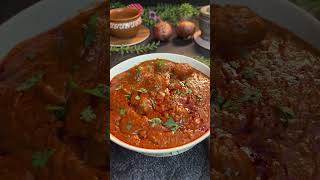 Spicy Dum Aloo  Dum Aloo Recipe  dumaloo dumaloorecipe dumalookisabji aloosabji dinnerrecipe [upl. by Notsud168]