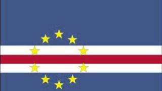 cabo verde Funana Jocel [upl. by Naeruat243]