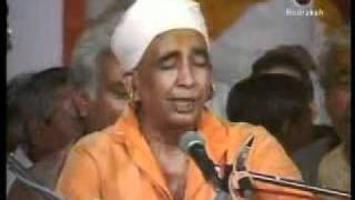 Shiv nand ke ashwar by ratinath Ji [upl. by Brittani137]