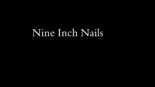 Nine Inch Nails  Closer Instrumental [upl. by Schnur586]