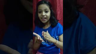 milenge hum nhidancetrending shortvideos viralshorts [upl. by Birch]