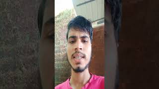 gadi se iPhone ko Gira Diya souravjoshivlogs vlog funny cycling shortvideo [upl. by Kerstin]