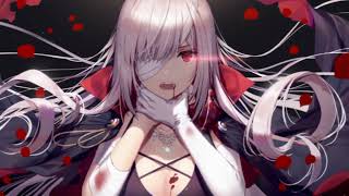 Nightcore Reaper nightcore Riell [upl. by Rednave331]