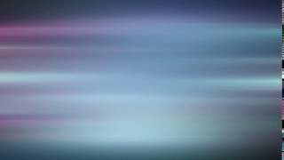 Free Abstract Blur 4K Motion Background Loop [upl. by Eitsyrhc]