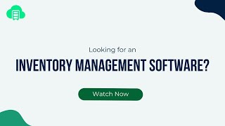 Jira Inventory Management Software  AssetIT [upl. by Etteyniv91]