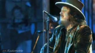 Zucchero Live In Verona  Cosi celeste [upl. by Syramad]