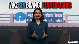 fraud Bankknowledgeawareness short videoviral videotrending video [upl. by Leelah277]