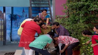 Ep 1900  Taarak Mehta Ka Ooltah Chashmah  Full Episode  तारक मेहता [upl. by Perretta]