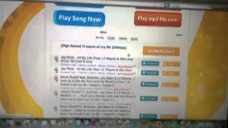 How to download music with mp3 juices [upl. by Gardy232]