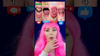 TrendVideoShorts جعل خيار واحد فقط shorts viral tiktok natalishik p339 [upl. by Billy]