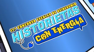 HistorietasConEnergía 👦👧  ¡A protegernos de los riesgos eléctricos ⚡ [upl. by Atinnor318]