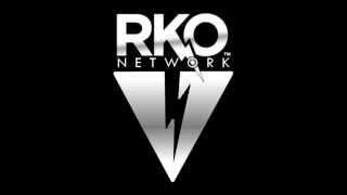 Rko network logo [upl. by Yeoj]