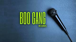 HungHang  16 Bars RAP Challenge jthan ng BOO GANG RECORDS [upl. by Eimiaj178]