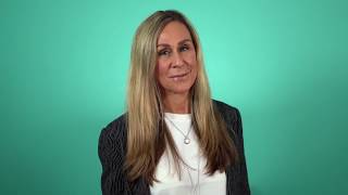 Triplemint NYC Real Estate Agent Intro  Michelle Siegel [upl. by Araldo691]