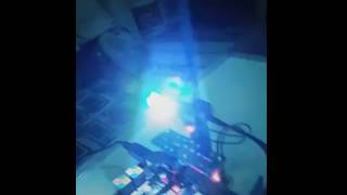 Mbot led 4 renk [upl. by Aztirak]