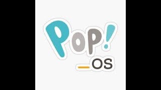 How to install NET on Pop OS Linux 2204 [upl. by Cud]