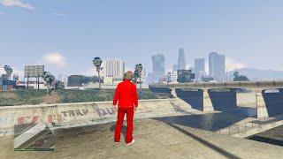 The Cayo Perico Money Grind Continues  1 Billion Before GTA 6 [upl. by Mapes]