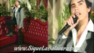 El Bronco Fajiado  Chalino Sanchez [upl. by Grof]