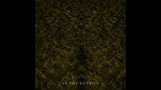 Glacient  In the Depths full album 2021 Dark ambient Isolationism [upl. by Airamalegna453]