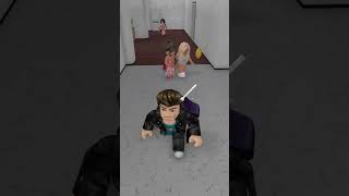 HILARIOUS MM2 MOMENTS you WONT believe Roblox funny mm2 comedy [upl. by Norok]