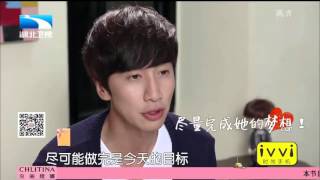 ENG Perhaps Love S2 Ep12 KwangSoo Cut [upl. by Cosenza]