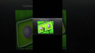 Cytokinesis in plant cell neet neetaspirant cellcycleandcelldivision mbbs biology cytokinesis [upl. by Norina]