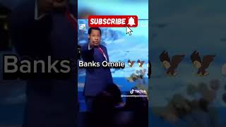 How To Pray Effectively  PASTOR CHRIS OYAKHILOME [upl. by Annayehc210]