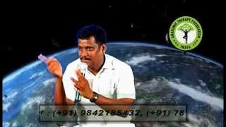 22 Astrology  Healer Baskar Peace O Master [upl. by Airam]