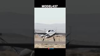 What is the Northrop Grumman Model 437😱  viralvideo treding treding DineshRR [upl. by Sokairyk318]