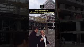 😂 fy insaat komedi insaatmuhendisi keşfet funny insaatprojeleri keşfetbeniöneçıkar fyp [upl. by Nerra]