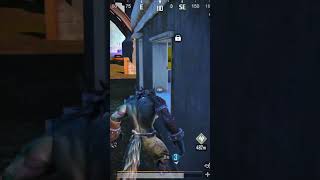 Save teamted 1 vs 2 clutch 😱bgmi battleroyalegame pubg [upl. by Oniram999]