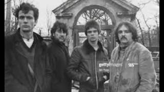 The Stranglers  Strange Little Girl1982hqaudioThe collection 19771982 [upl. by Kyne789]