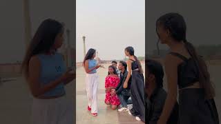 Piya kala sadi punjabisong punjabi music love dance song jubinnoutiyalsong music [upl. by Neliac]