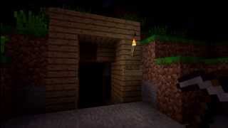 Inside Caseys Cave [upl. by Noiemad]