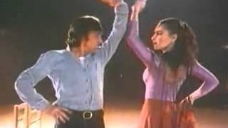 Carmen 1983  trailer [upl. by Hernardo228]