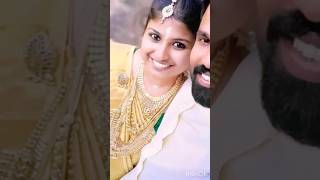 panayam vecha gold eduthu thaado viralvideo funny trending funny comedy youtubeshorts couple [upl. by Issiah157]