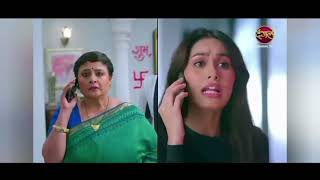 Manati Sundar serial new episode 29112024  manatisundar newserialupdate viralvideo [upl. by Emmett854]