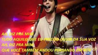 Antiquarius  Talvez Tema da Novela Rebelde  Record [upl. by Lindly795]