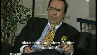 Muss weg Video  Das Original von Raab [upl. by Eaner]